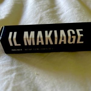 IL MAKIAGE Inkliner Black